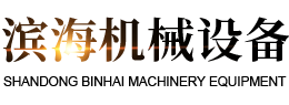 星空网页版登录入口,星空（中国）
